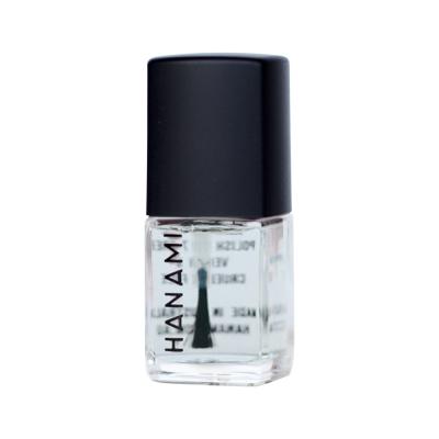 Hanami Nail Polish Nail Primer 15ml